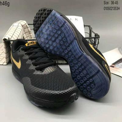 cheap nike zoom all out cheap no. 1